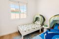 Vente - Maison - Orihuela Costa - Costa Blanca