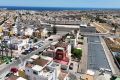 Vente - Maison - Orihuela Costa - Costa Blanca