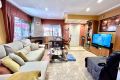 Vente - Maison - Orihuela Costa - Costa Blanca