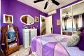 Vente - Maison - Orihuela Costa - Costa Blanca