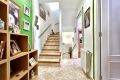 Vente - Maison - Orihuela Costa - Costa Blanca
