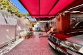 Vente - Maison - Orihuela Costa - Costa Blanca
