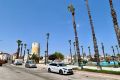 Vente - Maison - Orihuela Costa - Costa Blanca
