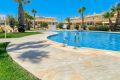 Vente - Maison - Orihuela Costa - Costa Blanca