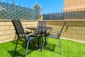 Vente - Maison - Orihuela Costa - Costa Blanca