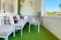 Vente - Maison - Orihuela Costa - Costa Blanca