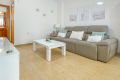 Vente - Maison - Orihuela Costa - Costa Blanca