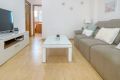 Vente - Maison - Orihuela Costa - Costa Blanca