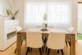 Vente - Maison - Orihuela Costa - Costa Blanca
