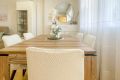 Vente - Maison - Orihuela Costa - Costa Blanca