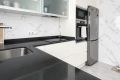 Vente - Maison - Orihuela Costa - Costa Blanca