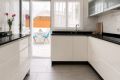 Vente - Maison - Orihuela Costa - Costa Blanca