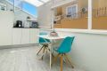 Vente - Maison - Orihuela Costa - Costa Blanca