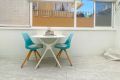 Vente - Maison - Orihuela Costa - Costa Blanca