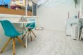 Vente - Maison - Orihuela Costa - Costa Blanca