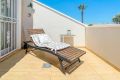 Vente - Maison - Orihuela Costa - Costa Blanca