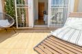 Vente - Maison - Orihuela Costa - Costa Blanca