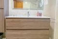 Vente - Maison - Orihuela Costa - Costa Blanca