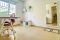 Vente - Maison - Orihuela Costa - Costa Blanca