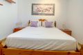Vente - Maison - Orihuela Costa - Costa Blanca