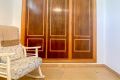 Vente - Maison - Orihuela Costa - Costa Blanca
