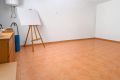 Vente - Maison - Orihuela Costa - Costa Blanca
