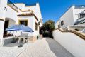 Vente - Maison - Orihuela Costa - Costa Blanca