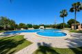 Vente - Maison - Orihuela Costa - Costa Blanca