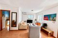 Vente - Maison - Orihuela Costa - Costa Blanca