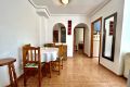 Vente - Maison - Orihuela Costa - Costa Blanca