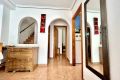 Vente - Maison - Orihuela Costa - Costa Blanca
