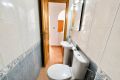 Vente - Maison - Orihuela Costa - Costa Blanca