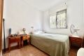 Vente - Maison - Orihuela Costa - Costa Blanca