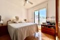 Vente - Maison - Orihuela Costa - Costa Blanca