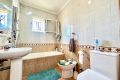 Vente - Maison - Orihuela Costa - Costa Blanca
