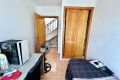 Vente - Maison - Orihuela Costa - Costa Blanca