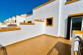 Vente - Maison - Orihuela Costa - Costa Blanca