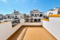 Vente - Maison - Orihuela Costa - Costa Blanca