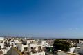 Vente - Maison - Orihuela Costa - Costa Blanca