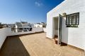 Vente - Maison - Orihuela Costa - Costa Blanca