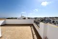 Vente - Maison - Orihuela Costa - Costa Blanca