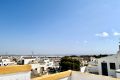Vente - Maison - Orihuela Costa - Costa Blanca