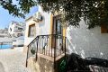 Vente - Maison - Orihuela Costa - Costa Blanca