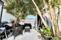 Vente - Maison - Orihuela Costa - Costa Blanca