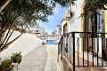 Vente - Maison - Orihuela Costa - Costa Blanca
