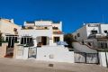 Vente - Maison - Orihuela Costa - Costa Blanca
