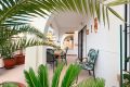 Vente - Maison - Orihuela Costa - Costa Blanca