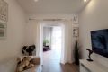 Vente - Maison - Orihuela Costa - Costa Blanca