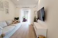 Vente - Maison - Orihuela Costa - Costa Blanca