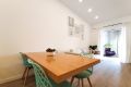 Vente - Maison - Orihuela Costa - Costa Blanca